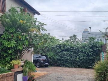 VENTA CASA DUPLEX 4 AMB APTO CREDITO SAN MIGUEL