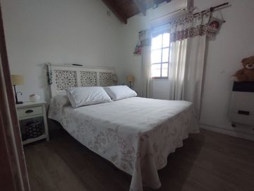 VENTA CASA DUPLEX 4 AMB APTO CREDITO SAN MIGUEL