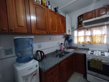 VENTA CASA DUPLEX 4 AMB APTO CREDITO SAN MIGUEL