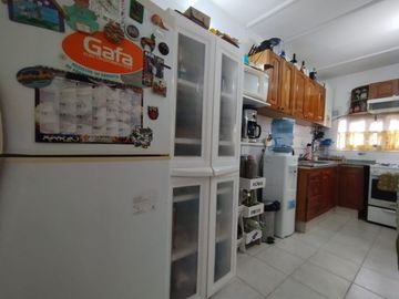 VENTA CASA DUPLEX 4 AMB APTO CREDITO SAN MIGUEL