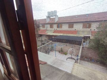 VENTA CASA DUPLEX 4 AMB APTO CREDITO SAN MIGUEL