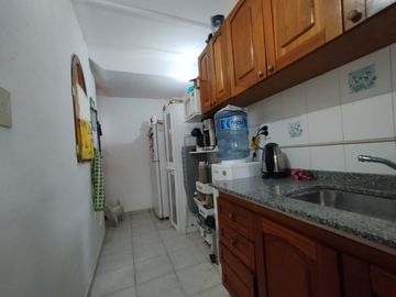 VENTA CASA DUPLEX 4 AMB APTO CREDITO SAN MIGUEL