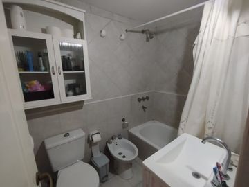 VENTA CASA DUPLEX 4 AMB APTO CREDITO SAN MIGUEL