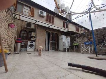 VENTA CASA DUPLEX 4 AMB APTO CREDITO SAN MIGUEL