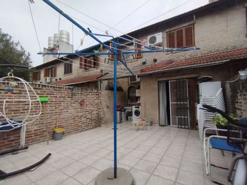 VENTA CASA DUPLEX 4 AMB APTO CREDITO SAN MIGUEL
