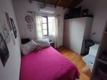 VENTA CASA DUPLEX 4 AMB APTO CREDITO SAN MIGUEL