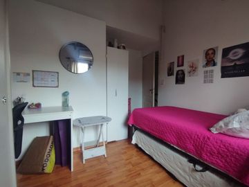 VENTA CASA DUPLEX 4 AMB APTO CREDITO SAN MIGUEL