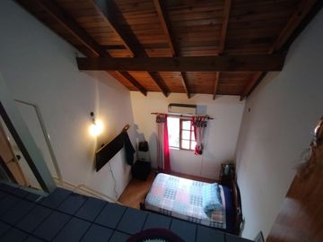 VENTA CASA DUPLEX 4 AMB APTO CREDITO SAN MIGUEL