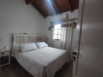 VENTA CASA DUPLEX 4 AMB APTO CREDITO SAN MIGUEL