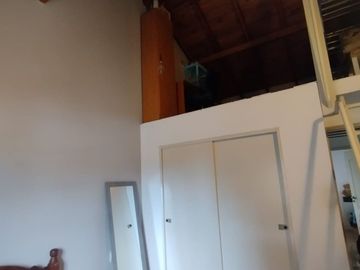 VENTA CASA DUPLEX 4 AMB APTO CREDITO SAN MIGUEL