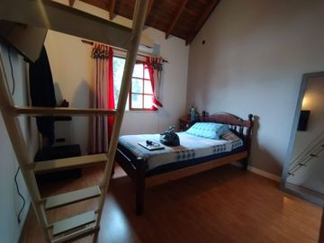 VENTA CASA DUPLEX 4 AMB APTO CREDITO SAN MIGUEL