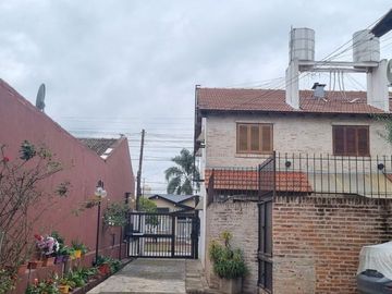 VENTA CASA DUPLEX 4 AMB APTO CREDITO SAN MIGUEL