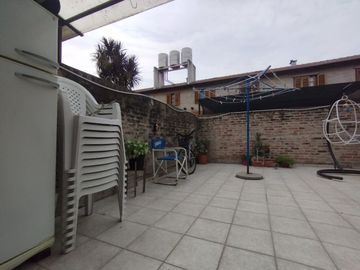 VENTA CASA DUPLEX 4 AMB APTO CREDITO SAN MIGUEL