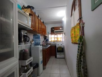 VENTA CASA DUPLEX 4 AMB APTO CREDITO SAN MIGUEL