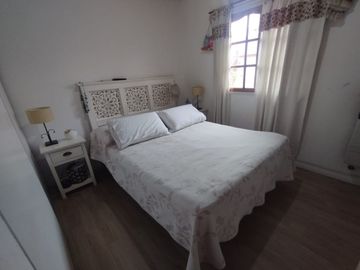 VENTA CASA DUPLEX 4 AMB APTO CREDITO SAN MIGUEL