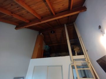 VENTA CASA DUPLEX 4 AMB APTO CREDITO SAN MIGUEL
