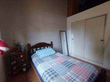 VENTA CASA DUPLEX 4 AMB APTO CREDITO SAN MIGUEL