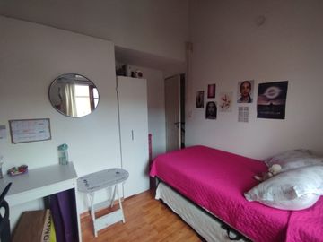 VENTA CASA DUPLEX 4 AMB APTO CREDITO SAN MIGUEL