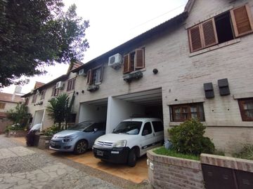 VENTA CASA DUPLEX 4 AMB APTO CREDITO SAN MIGUEL