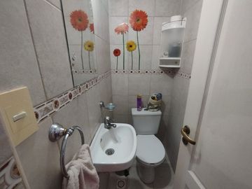 VENTA CASA DUPLEX 4 AMB APTO CREDITO SAN MIGUEL