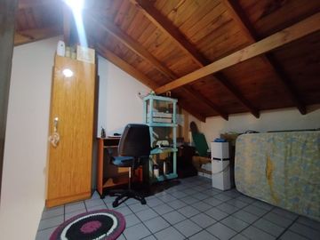VENTA CASA DUPLEX 4 AMB APTO CREDITO SAN MIGUEL