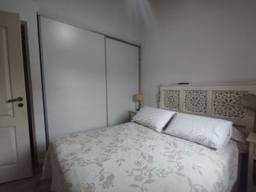 VENTA CASA DUPLEX 4 AMB APTO CREDITO SAN MIGUEL