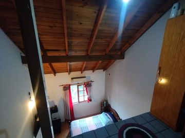 VENTA CASA DUPLEX 4 AMB APTO CREDITO SAN MIGUEL