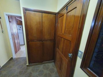 CASA 4 AMB EN GARIN CENTRO CON PILETA