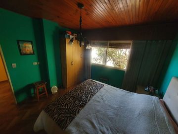 CASA 4 AMB EN GARIN CENTRO CON PILETA