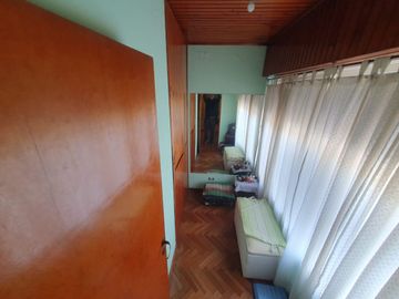 CASA 4 AMB EN GARIN CENTRO CON PILETA