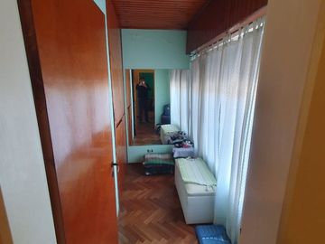 CASA 4 AMB EN GARIN CENTRO CON PILETA