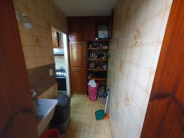 CASA 4 AMB EN GARIN CENTRO CON PILETA