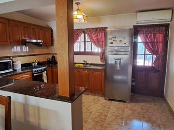 VENTA CASA 2 DORMITORIOS ZONA SUR- APTO CREDITO