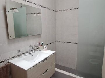 VENTA CASA 2 DORMITORIOS ZONA SUR- APTO CREDITO
