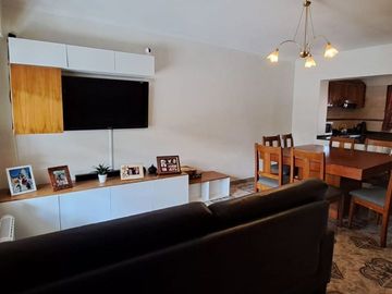 VENTA CASA 2 DORMITORIOS ZONA SUR- APTO CREDITO