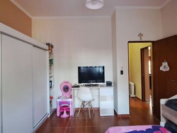 VENTA CASA 2 DORMITORIOS ZONA SUR- APTO CREDITO