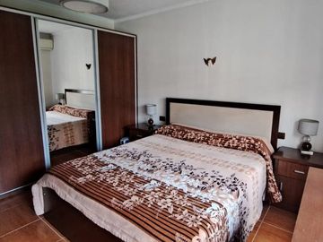 VENTA CASA 2 DORMITORIOS ZONA SUR- APTO CREDITO
