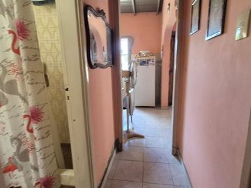 VENTA CASA 3 AMB  LOS ALAMOS 300 m2 APTO CREDITO