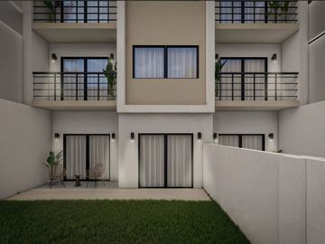 DEPARTAMENTO 2 AMBIENTES   VENTA   VILLA LUZURIAGA