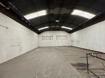 VENTA GALPÓN DEPOSITO SAN FERNANDO OPORTUNIDAD