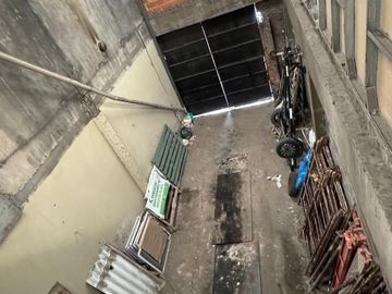 VENTA GALPÓN DEPOSITO SAN FERNANDO OPORTUNIDAD