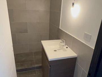 Venta Duplex B 3 Amb General Rodriguez con Jardin