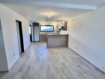 Venta Duplex A 3 Amb General Rodriguez con Jardin