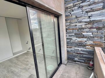 Venta Duplex A 3 Amb General Rodriguez con Jardin