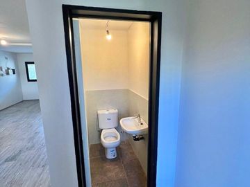 Venta Duplex A 3 Amb General Rodriguez con Jardin