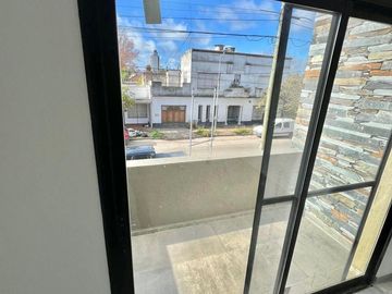 Venta Duplex A 3 Amb General Rodriguez con Jardin
