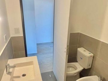 Venta Duplex A 3 Amb General Rodriguez con Jardin
