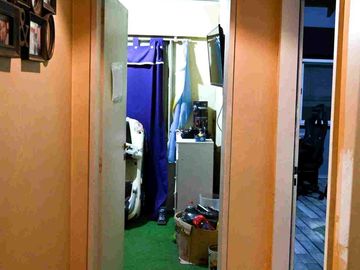 Venta casa 4 dormitorios  en Versalles, con pileta