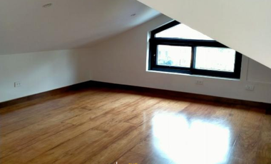 3 Bedroom For Lease in McKinley Hill Village, Taguig City