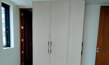 3 Bedroom For Lease in McKinley Hill Village, Taguig City